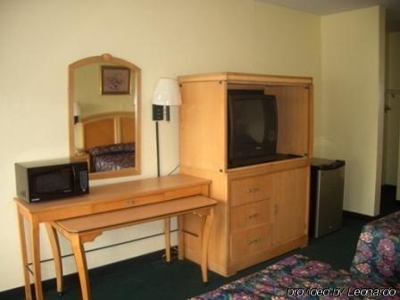 Travelers Inn Гейнсвил Стая снимка